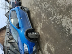 Sandero stepway2 2020 1.5 disel - imagine 6