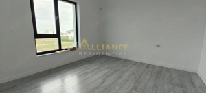 Casa individuala - 4 camere - 3 bai - 110 mp utili - imagine 10