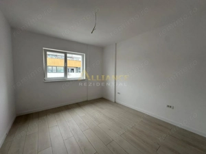 Metrou Berceni-Apartament 2 Camere Tip Studio-Mutare Imediata - imagine 3