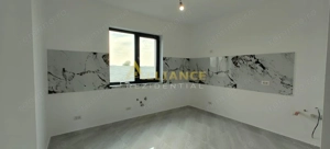 Casa individuala - 4 camere - 3 bai - 110 mp utili - imagine 7