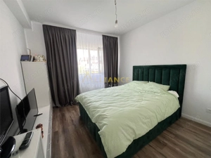 Duplex modern | 4 camere | 110 mp utili | Comision 0 - imagine 10