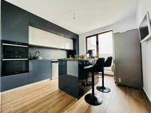 Casa individuala - 150 mp utili - 5 camere - 3 bai - imagine 12