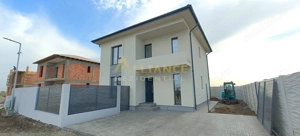 Casa individuala - 4 camere - 3 bai - 110 mp utili - imagine 5