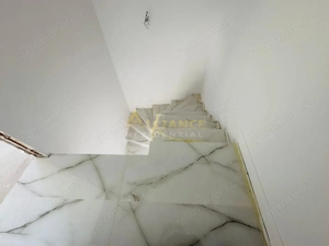 Vila de vanzare || 4 camere || curte mare || aproape Grand Arena - imagine 10