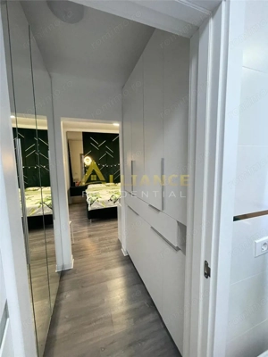 Casa individuala - 150 mp utili - 5 camere - 3 bai - imagine 10