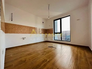 Casa individuala - 150 mp utili - 5 camere - 3 bai - imagine 8