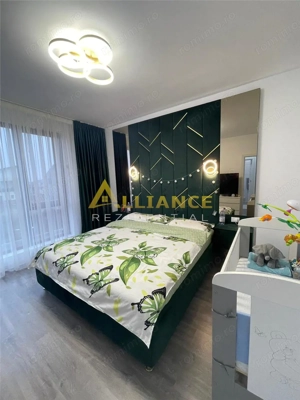 Casa individuala - 150 mp utili - 5 camere - 3 bai - imagine 11