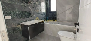 Casa individuala - 4 camere - 3 bai - 110 mp utili - imagine 9