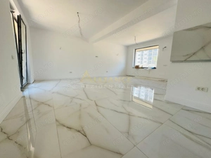 Vila de vanzare || 4 camere || curte mare || aproape Grand Arena - imagine 9