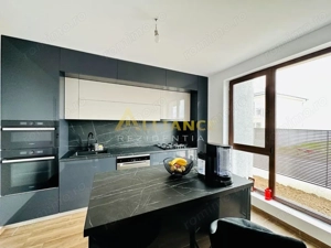 Casa individuala - 150 mp utili - 5 camere - 3 bai - imagine 13