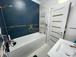 Casa individuala - 150 mp utili - 5 camere - 3 bai - imagine 9