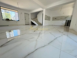 Vila de vanzare || 4 camere || curte mare || aproape Grand Arena - imagine 8