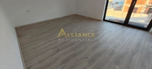 Casa individuala - 4 camere - 3 bai - 110 mp utili - imagine 11