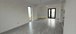 Casa individuala - 4 camere - 3 bai - 110 mp utili - imagine 6