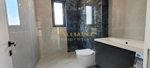 Casa individuala - 4 camere - 3 bai - 110 mp utili - imagine 8