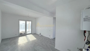 Casa Individuala - 3 camere - 2 bai - 371 mp teren - imagine 9