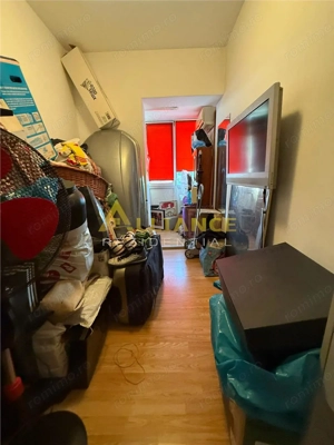 Apartament 2 camere etaj 1 zona Unirii centrala perfect pentru locuit sau investitie - imagine 16