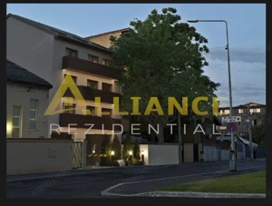 Metrou Aparatorii Patriei 5 min -  Ap 2 camere