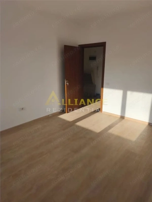 Brancovenu  - Garsoniera - 32mp - mobilata si utlata