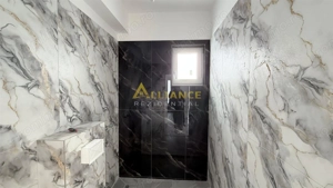 Casa Individuala - 3 camere - 2 bai - 371 mp teren - imagine 14