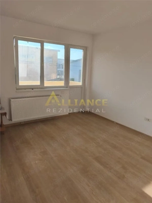 Brancovenu  - Garsoniera - 32mp - mobilata si utlata - imagine 3