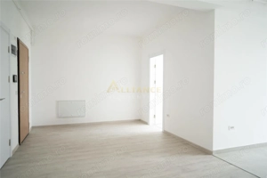 Apartament 3 camere de vanzare || Soseaua Leordeni || lift si incalzire in pardoseala - imagine 4