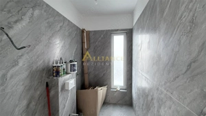 Casa Individuala - 3 camere - 2 bai - 371 mp teren - imagine 13