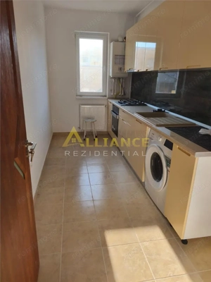 Brancovenu  - Garsoniera - 32mp - mobilata si utlata - imagine 2