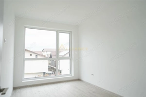 Apartament 3 camere de vanzare || Soseaua Leordeni || lift si incalzire in pardoseala - imagine 3
