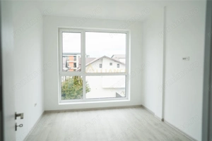 Apartament 3 camere de vanzare || Soseaua Leordeni || lift si incalzire in pardoseala - imagine 2