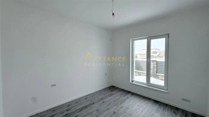 Casa Individuala - 3 camere - 2 bai - 371 mp teren - imagine 11