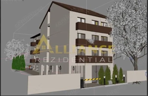 Metrou Aparatorii Patriei 5 min -  Ap 2 camere - imagine 3