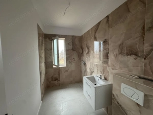 COMISION 0 | Apartament 2 camere | Etaj 1 | 48 mp + balcon 6 mp|Plopi - imagine 4