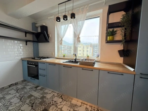 Ap 3 cam gata de mutare metrou 5 min - imagine 2