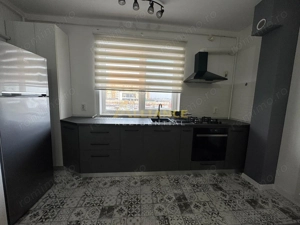 Biruintei - 6 min metrou - Studio