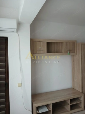 GARSONIERA 32MP- 70.000euro mobilat-utilat  BDUL METALURGIEI - imagine 3