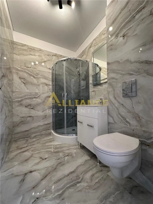 Duplex 3 camere, Ap #259;r #259;torii Patriei | Terasa - imagine 6