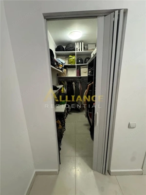 Aparatorii Patriei 7 minute Ap 2 Cam mobilat+parcare - imagine 6