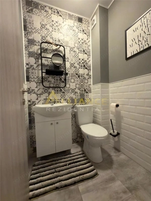 Ap 3 cam gata de mutare metrou 5 min - imagine 3