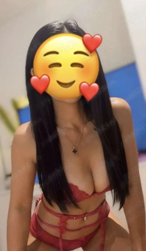 Noua la voi in oras... Servicii totale