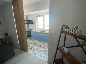 Apartament 3 camere Biruintei - imagine 11