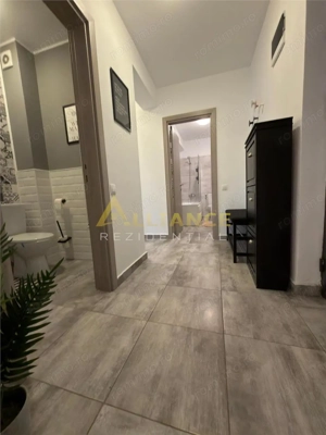 Ap 3 cam gata de mutare metrou 5 min - imagine 4