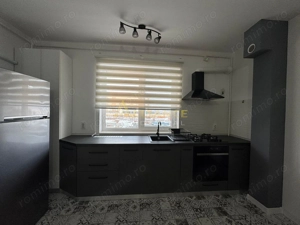 Biruintei - 6 min metrou - Studio - imagine 16