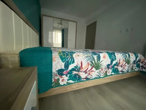 Apartament 3 camere mobilat si utilat - Metrou Berceni - imagine 15