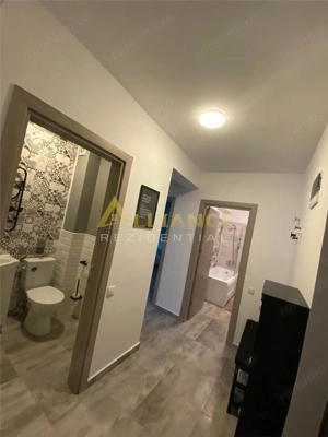 Apartament 3 camere Biruintei - imagine 14