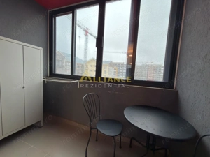 Ap 3 cam gata de mutare metrou 5 min - imagine 9