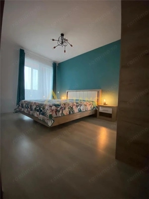 Apartament 3 camere Biruintei - imagine 8