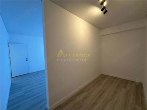 Duplex 3 camere, Ap #259;r #259;torii Patriei | Terasa - imagine 12