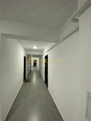 Apartament 3 camere Biruintei - imagine 18