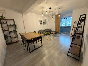 Ap 3 cam gata de mutare metrou 5 min - imagine 11